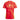Jersey España Femenina 2025 Home