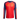 Jersey Espanha 2026 Home Longsleeve