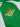 Kids Real Betis 25∕26 Home