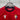 Kids Osasuna 24/25 Home