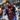 Jersey Messi Barcelona 11-12 Legend