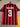 Jersey Maldini Milan 1994 Legend
