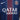Camiseta PSG 25/26 Home