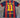 Jersey Neymar Jr Barcelona 14-15 Legend