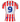 Camiseta Atletico de Madrid 25/26 Home #9 SØRLOTH