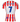 Camiseta Atletico de Madrid 25/26 Home #7 GRIEZMANN