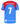 Camiseta Atletico de Madrid 25/26 Third #7 GRIEZMANN