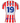 Camiseta Atletico de Madrid 25/26 Home #19 J. ALVAREZ