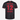 Camiseta Bayer Leverkusen 25/26 Home #12 TAPSOBA