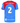 Camiseta Atletico de Madrid 25/26 Third #2 J.M. Giménez
