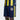 Shorts Fenerbahçe 25/26 Home