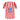 Camiseta Atletico de Madrid 25/26 Home #2 J.M. Giménez