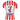 Camiseta Atletico de Madrid 25/26 Home 200 Goals #7 GRIEZMANN