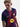 Jersey Home FC Barcelona 25/26 #11 RAPHINHA