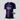 Camiseta PSG 25/26 Home