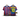 Jersey Ronaldinho Gaúcho Barcelona 2005 Legend