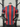 Jersey Barcelona 25/26 Player 125th Anniversary