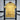 Jersey Real Sociedade II  24/25 - Amarelo