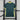 Jersey FC Barcelona 24/25 Dark Green