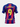 Camiseta Home FC Barcelona 25/26 #9 LEWANDOWSKI