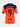 Camiseta Third FC Barcelona 25/26 #9 LEWANDOWSKI