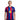 Camiseta Barcelona 26/27 Home