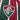 Camiseta Fluminense I 24/25