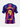 Jersey Home FC Barcelona 25/26 #9 LEWANDOWKSI